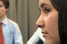 Afghanistan Social Issues Documentary